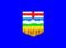 Alberta