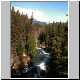 fluss01.jpg