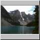 Moraine Lake