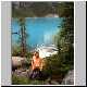 Moraine Lake