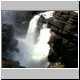 wasserfall02.jpg