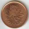 1 Cent