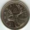 25 Cent