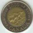2 Dollar