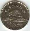 5 Cent