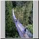 Capilano B.