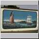 Chemainus