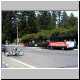 Chemainus