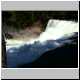 DawsonFalls