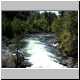 fluss.jpg