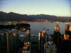 Vancouver