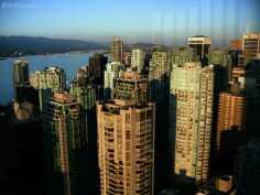 Vancouver