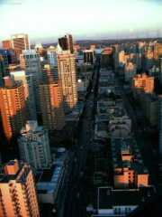 Vancouver