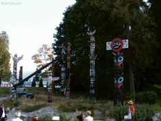 Totems