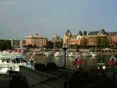 Hafen