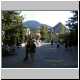 Whistler