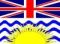 British Columbia