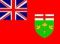 Ontario