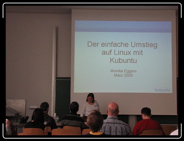 Nächstes Bild