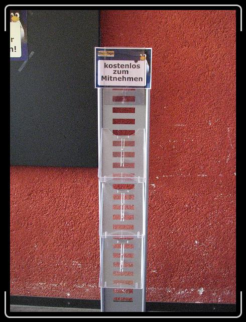 Nächstes Bild