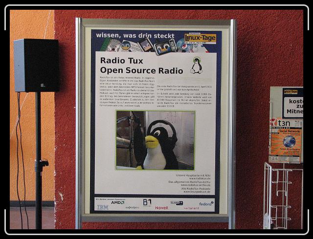 Nächstes Bild