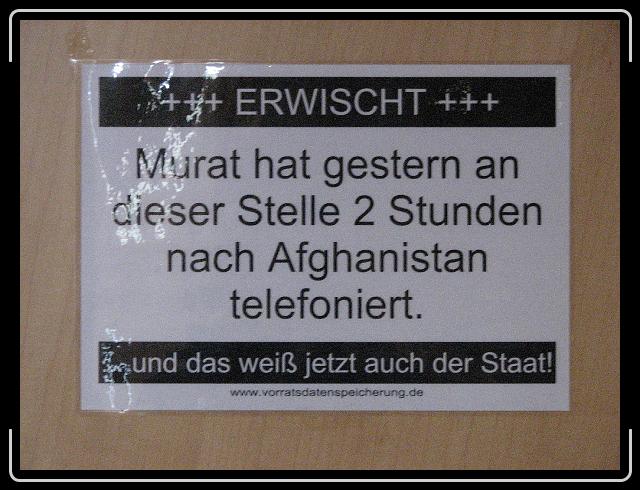 Nächstes Bild