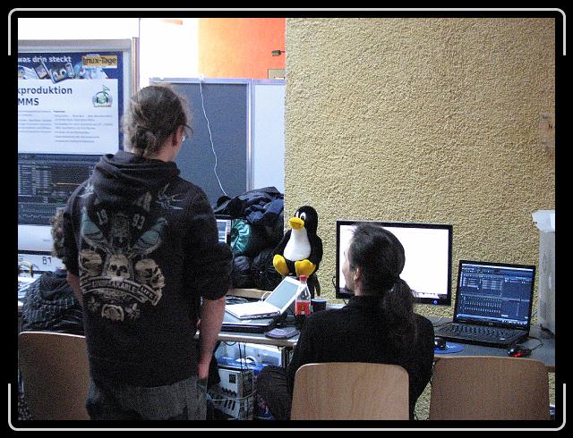 Nächstes Bild