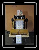 IMG_3037 * 2112 x 2816 * (1.62MB)