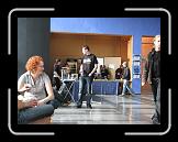 IMG_3041 * 2816 x 2112 * (3.71MB)