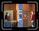 IMG_3042 * 2816 x 2112 * (3.8MB)