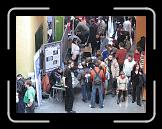 IMG_3044 * 2816 x 2112 * (4.34MB)