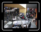 IMG_3045 * 2816 x 2112 * (3.74MB)