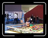 IMG_3048 * 2816 x 2112 * (4.33MB)