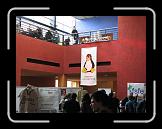 IMG_3052 * 2816 x 2112 * (3.69MB)