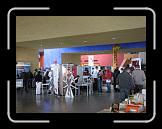 IMG_3053 * 2816 x 2112 * (3.79MB)