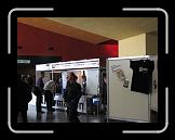 IMG_3054 * 2816 x 2112 * (3.4MB)