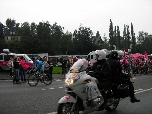 2006-04-12 12:50:40