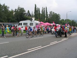 2006-04-12 12:50:44