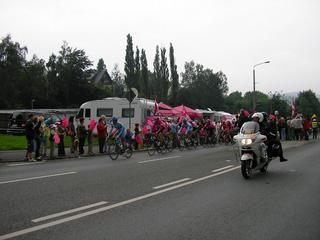 2006-04-12 12:50:58