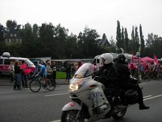2006-04-12 12:50:40