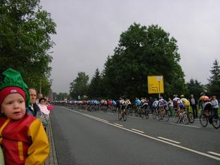 2006-04-12 12:50:42