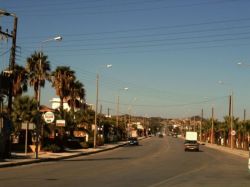 Strasse
